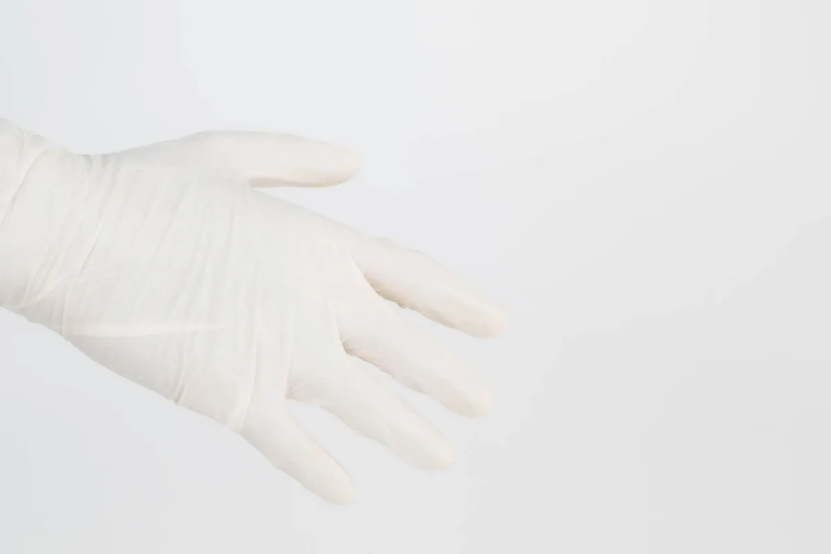Blood Spill Cleanup in Penryn, CA